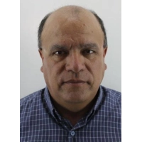 Eduar Wilson Zárate Vásquez