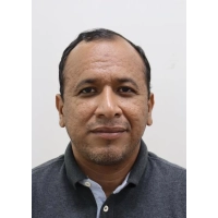Eduardo Fabian Mendoza Martinez