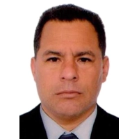 Eduardo Reategui Collazos