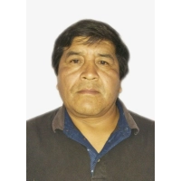 Edwin Andres Silva Trebejo