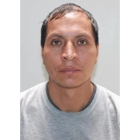 Edwin Fredy Zacarias Torres