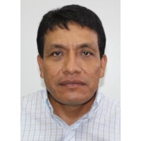 Edwin Henrry Inoñan De La Cruz