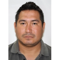 Edwin Humareda Graciano