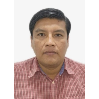 Edwin Jacinto Javier Leon