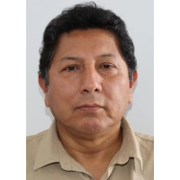 Edwing Percy Fernandez Arias