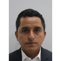 Edzgar Cayao Corrales