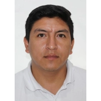 Efrain Guerra Gomez