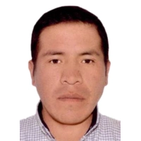 Efrain Medardo Mamani Condori