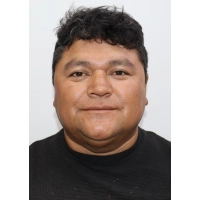 Eladio Morillo Infantes