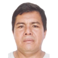 Elar Arrobo Ramirez