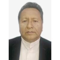 Elbert Augusto Guerra Pelaez