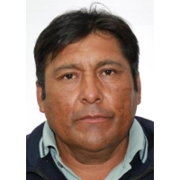 Elfer Callacondo Conde