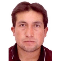 Elgar Huaylla Terrones