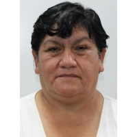 Elia Nelinda Moreno Cruz