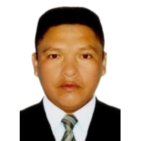 Elias Barrera Coblentz