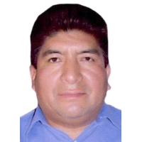 Elias Isaac Gutierrez Franco