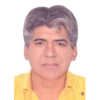 Elias Samuel Rios Carhualla