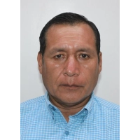Eliceo Elias Carrasco Avalos