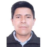 Eliseo Felipe Caldas Torres