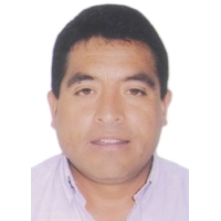 Elmer Marino Saldaña Tello