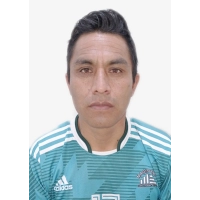 Elmer Rivera Avila