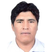 Eloy Añazco Aquise