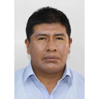 Eloy Choque Jimenez