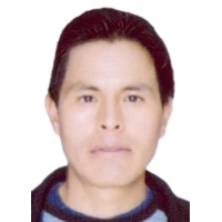 Elver Ernesto Fierro De La Cruz