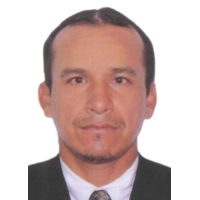 Elvin Saavedra Sinarahua