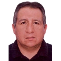 Elvis Ramon Astorayme Galvez