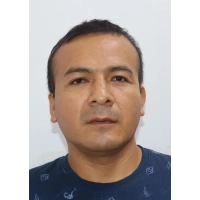 Elzer Santos Pariacuri