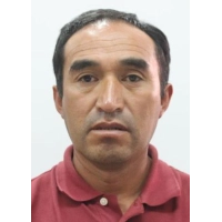 Emilio Gomez Lucas