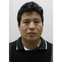 Enerson Jaime Ruiz Fernandez
