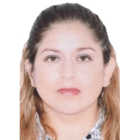 Enita Culqui Mori