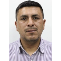 Eric Stanley Villanueva Valenzuela