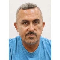 Erick Armando Palacios Valera
