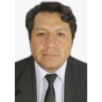 Erick Maicoll Apaza Palo