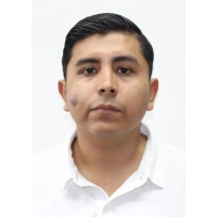 Ernesto Emilio Acosta Crisostomo