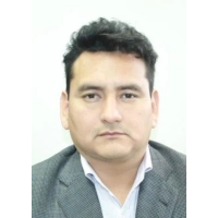 Ernesto Honorio Espejo Casaverde