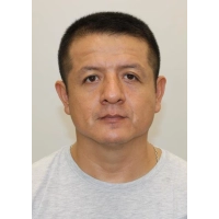 Ernesto Martel Figueroa