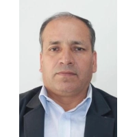 Ernesto Samuel Vigo Soriano