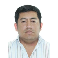 Ernesto Tony Salinas Castillo