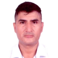 Ernesto Torres Huaman