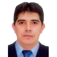 Esteban Michel Diaz Prado