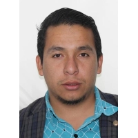 Esteban Samuel Valqui Ramos
