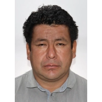 Eulogio Onton Enciso