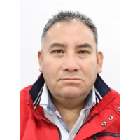 Eulogio Tapia Deza