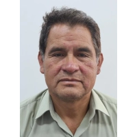 Eusebio Modesto Barrionuevo