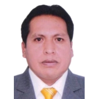 Eustaquio Concepcion Vilca Machacca