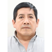 Evaristo Yangua Carhuapoma
